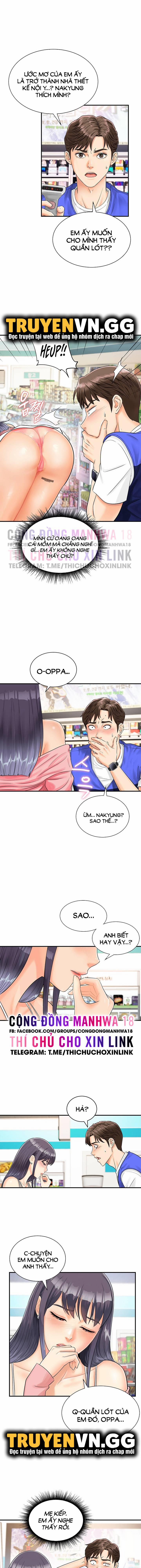 Scan Em Đi 1 trang 16