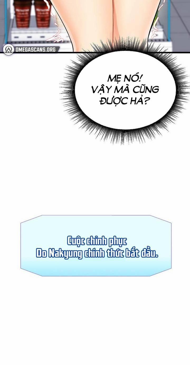 Scan Em Đi 1 trang 19