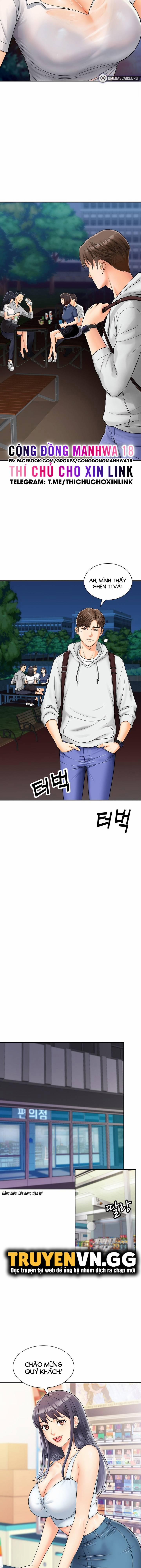 Scan Em Đi 1 trang 2