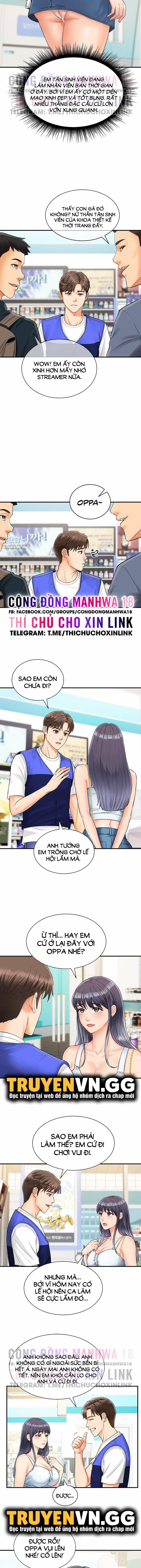 Scan Em Đi 1 trang 4