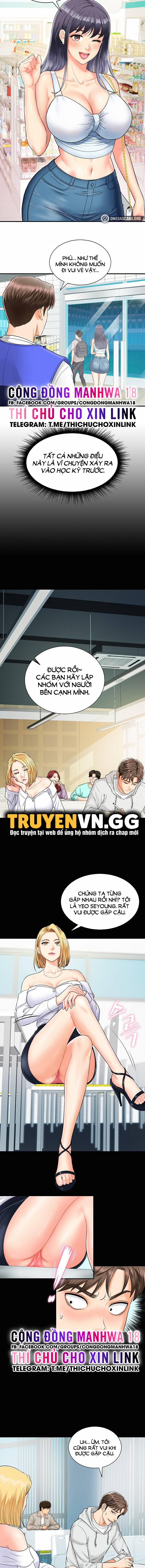 Scan Em Đi 1 trang 5