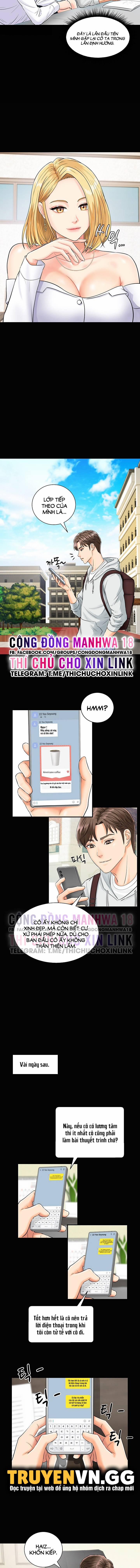 Scan Em Đi 1 trang 6