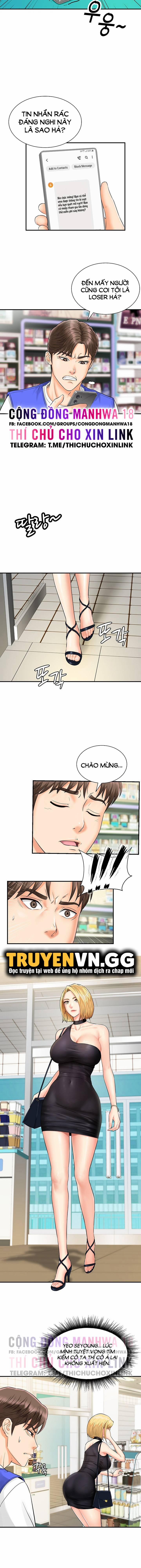 Scan Em Đi 1 trang 8