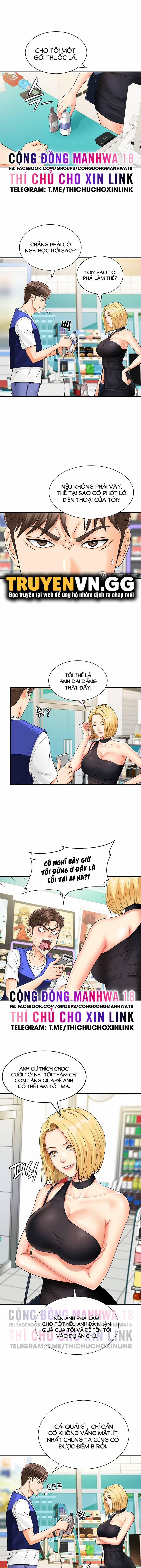 Scan Em Đi 1 trang 9