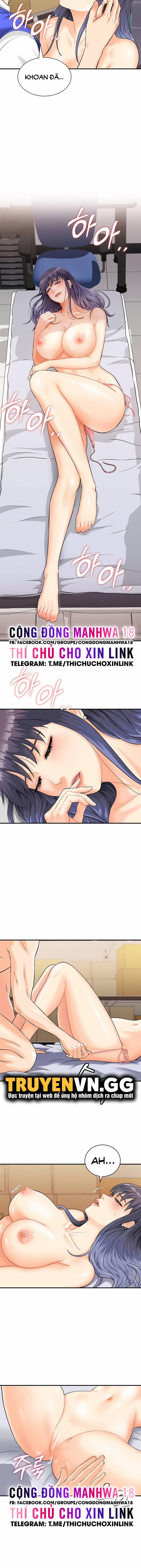 Scan Em Đi 2 trang 10