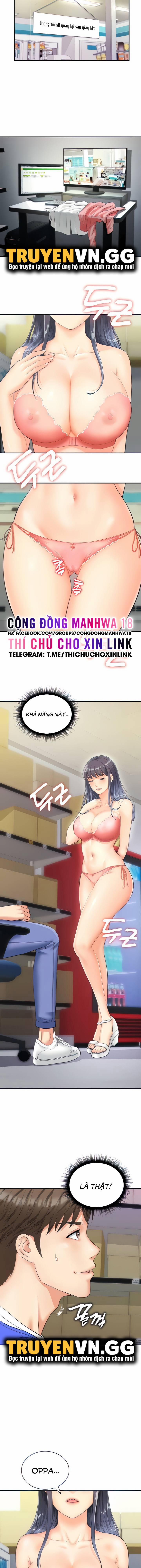 Scan Em Đi 2 trang 2