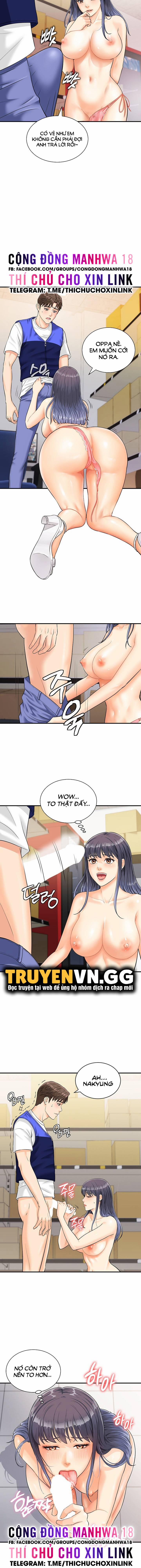 Scan Em Đi 2 trang 7