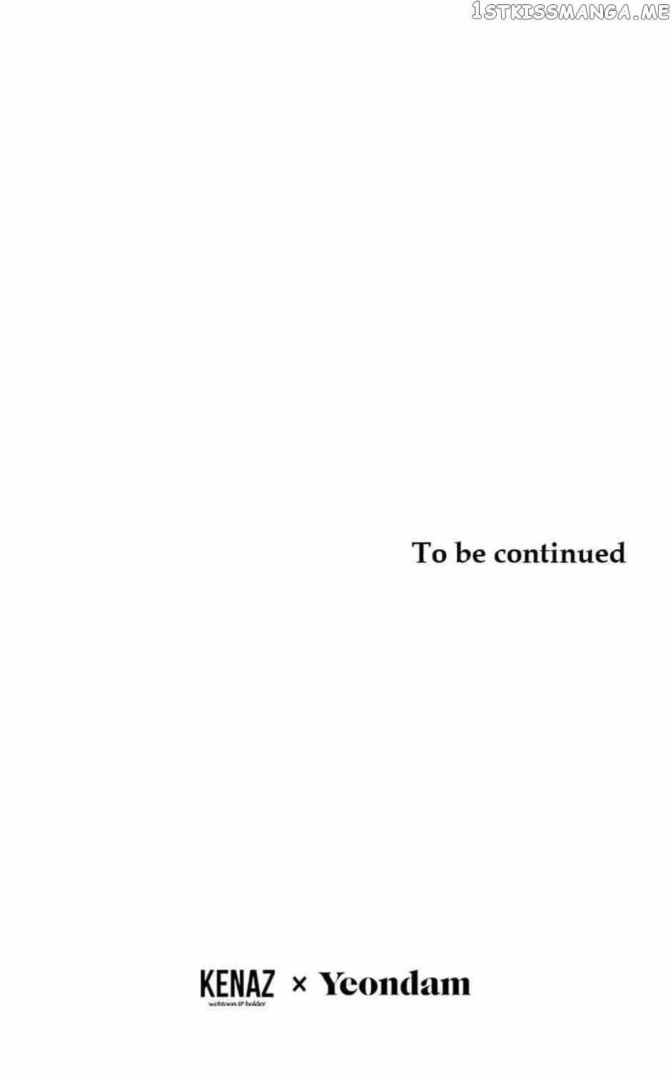 Scandal Của Chồng Tôi 17.2 trang 6