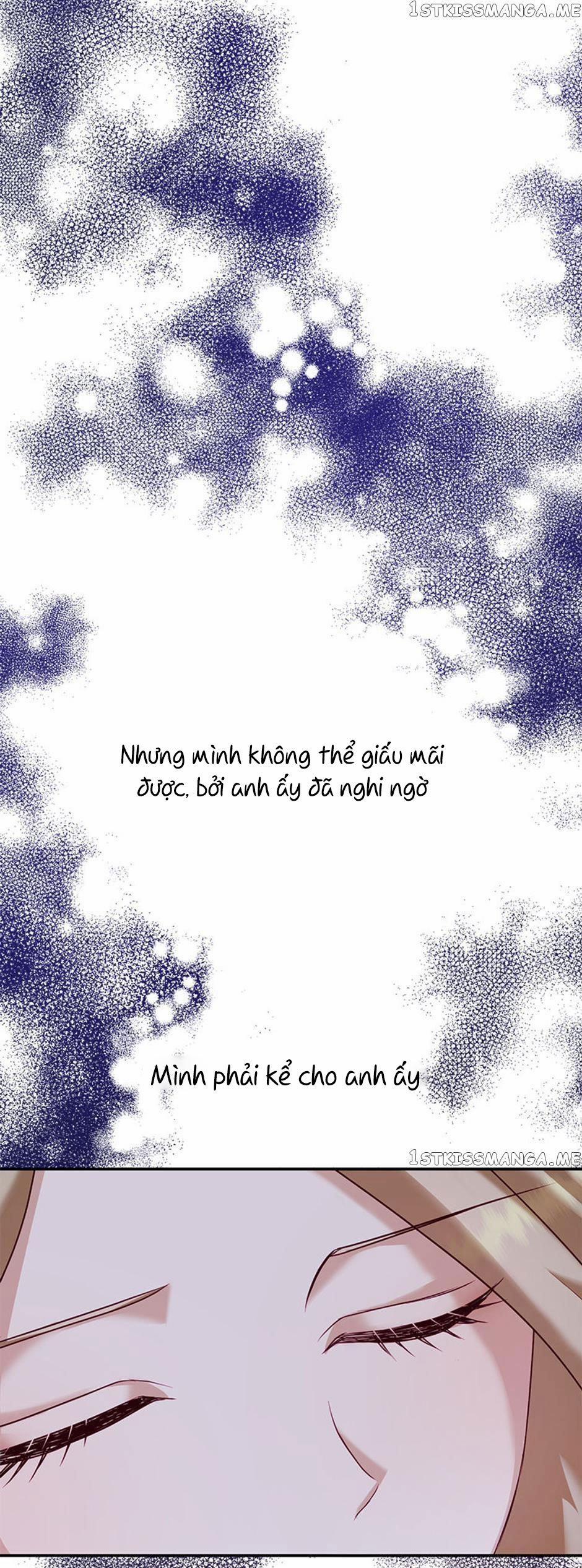 Scandal Của Chồng Tôi 19.2 trang 13