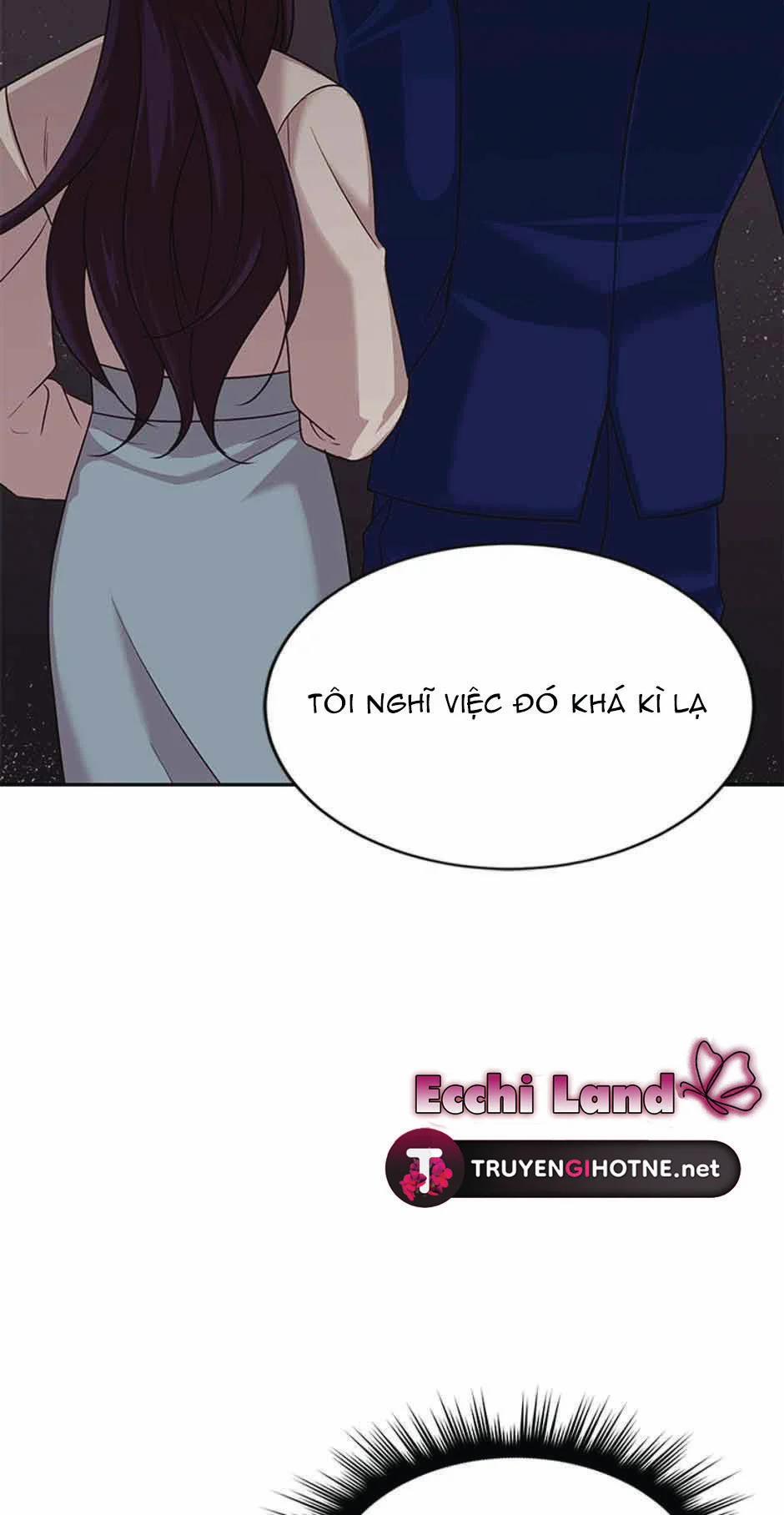 Scandal Của Chồng Tôi 21.1 trang 12