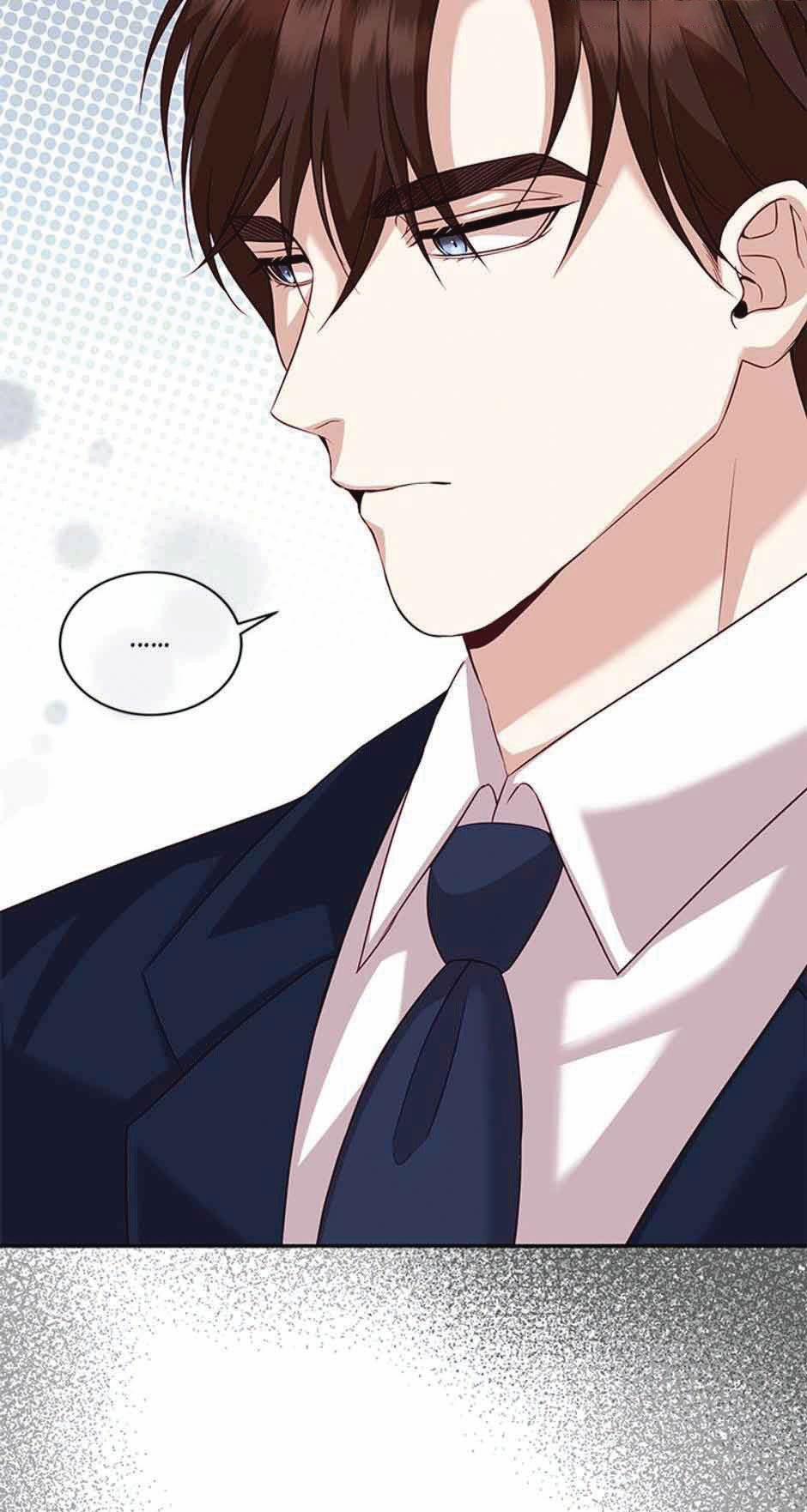 Scandal Của Chồng Tôi 21.2 trang 13