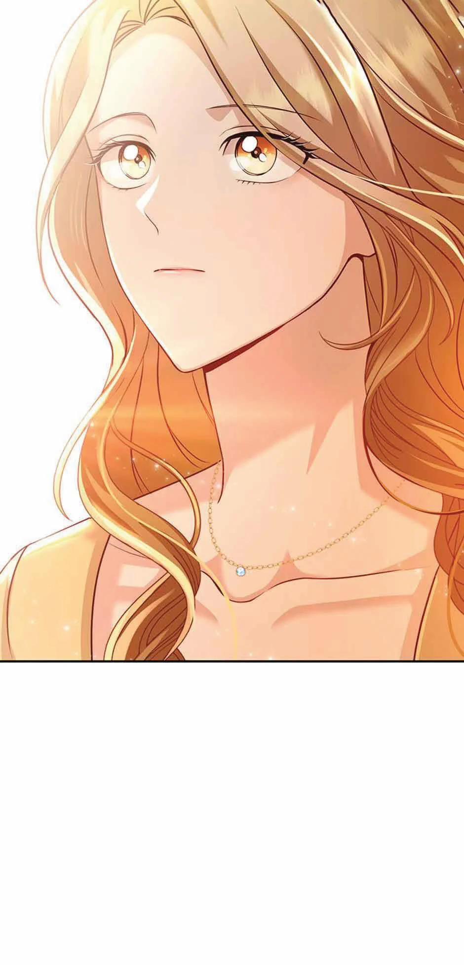 Scandal Của Chồng Tôi 21.2 trang 24