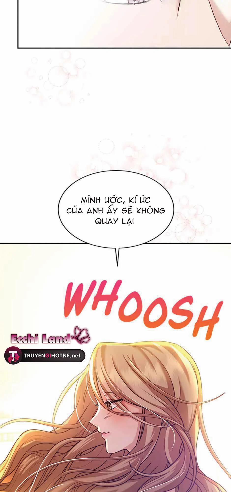 Scandal Của Chồng Tôi 21.2 trang 27