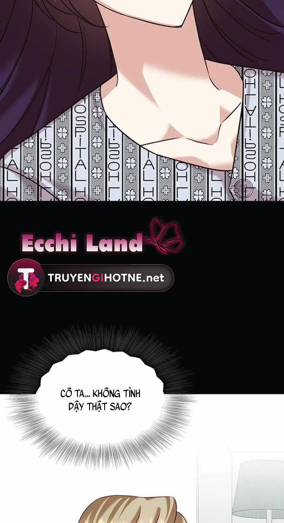 Scandal Của Chồng Tôi 21.2 trang 37