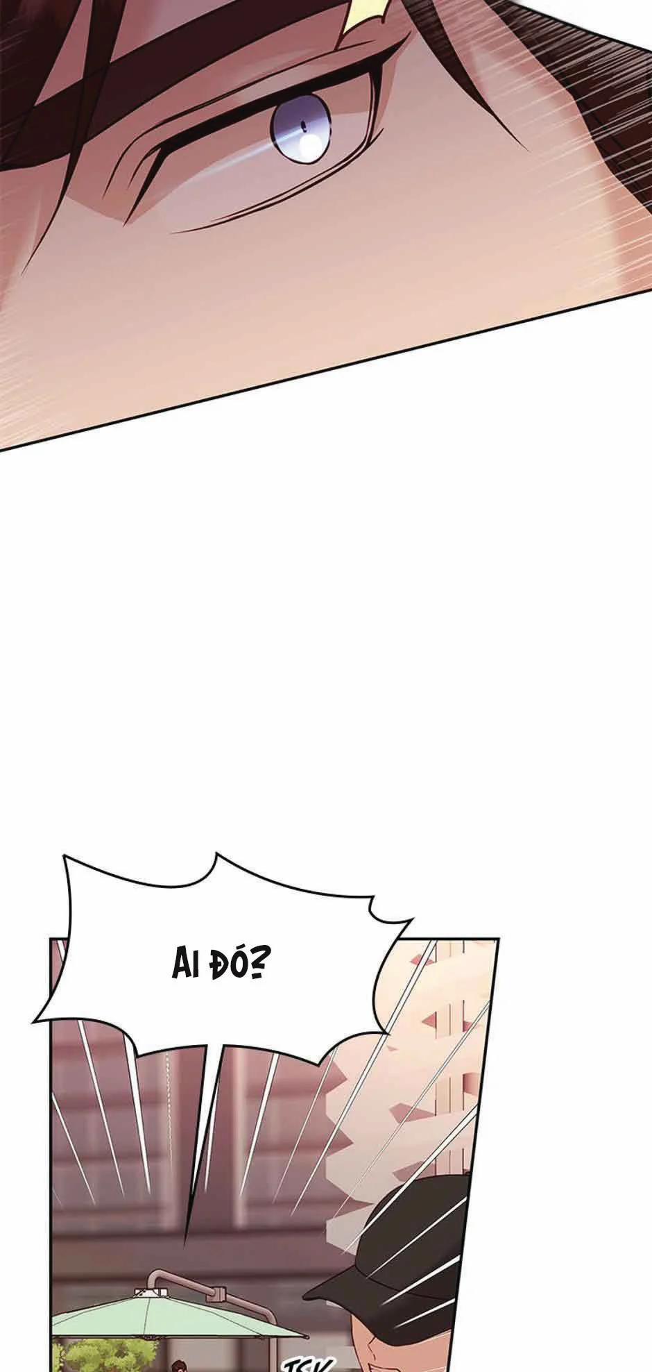 Scandal Của Chồng Tôi 21.2 trang 64