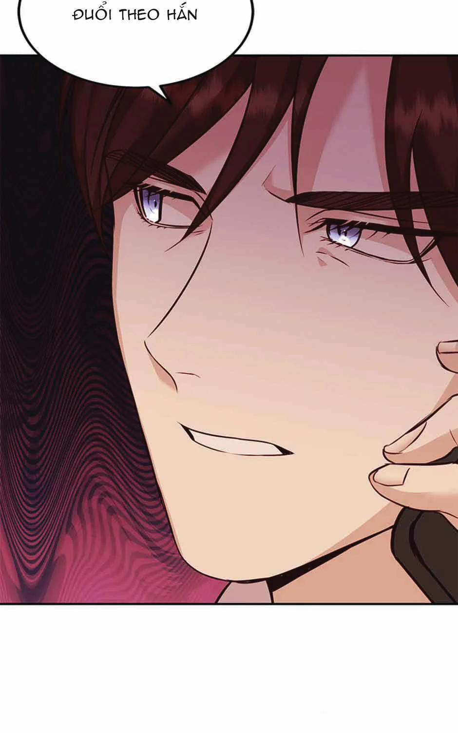 Scandal Của Chồng Tôi 21.2 trang 68