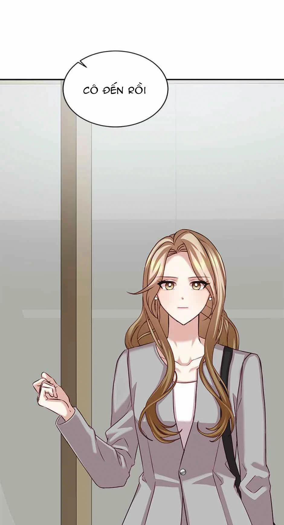 Scandal Của Chồng Tôi 22.1 trang 26