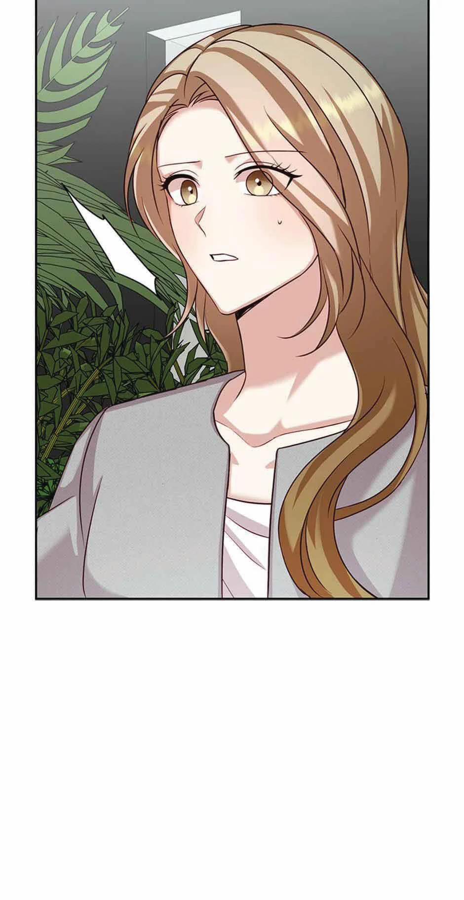 Scandal Của Chồng Tôi 22.2 trang 1