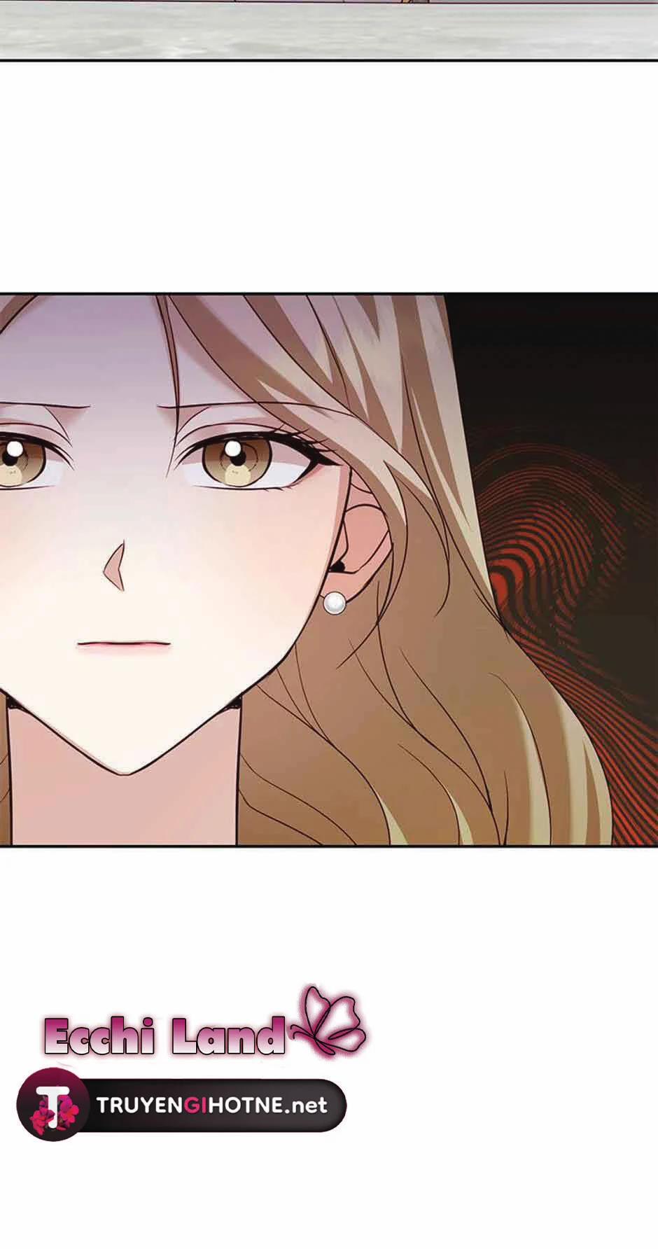 Scandal Của Chồng Tôi 22.2 trang 16