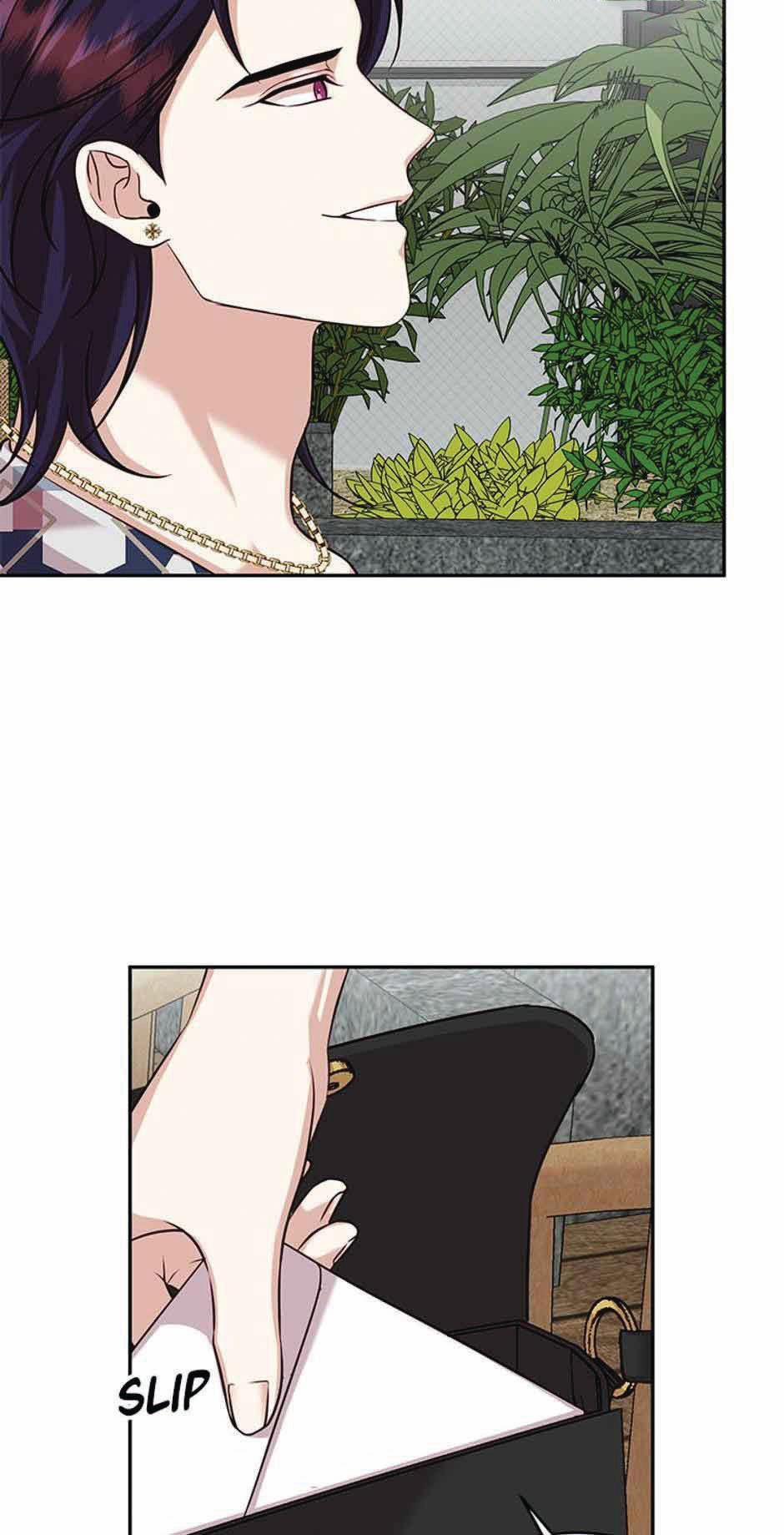 Scandal Của Chồng Tôi 22.2 trang 22