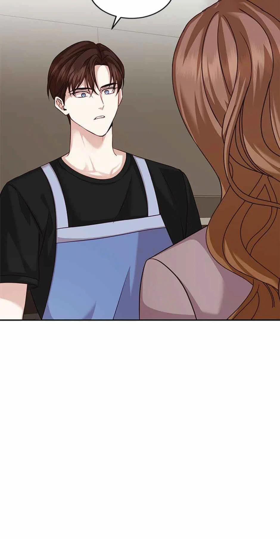 Scandal Của Chồng Tôi 22.2 trang 46