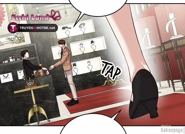 Scandal Của Chồng Tôi 25.1 trang 12