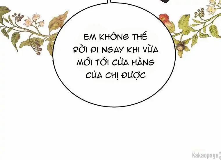 Scandal Của Chồng Tôi 25.1 trang 17