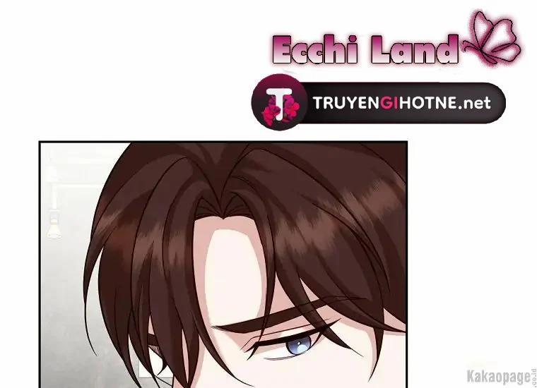 Scandal Của Chồng Tôi 25.1 trang 18