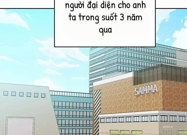 Scandal Của Chồng Tôi 25.1 trang 22