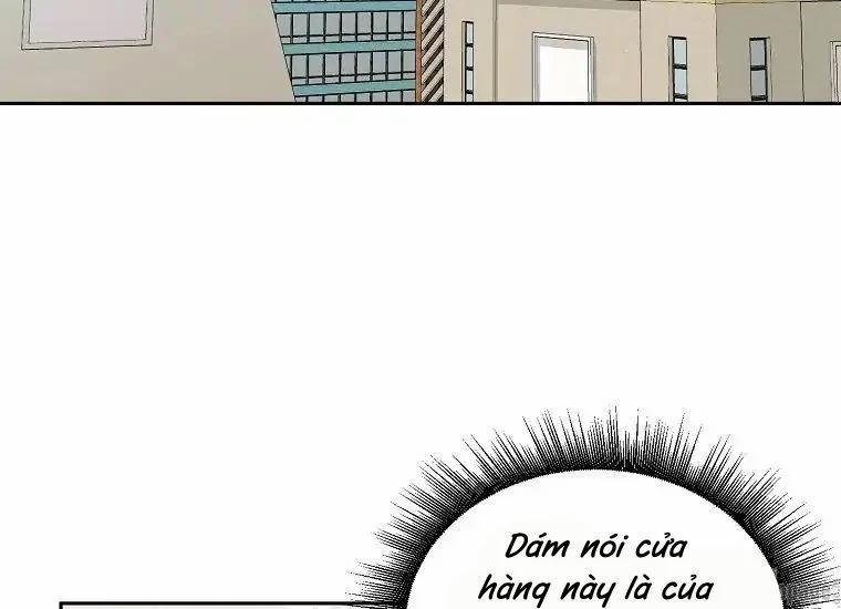 Scandal Của Chồng Tôi 25.1 trang 23