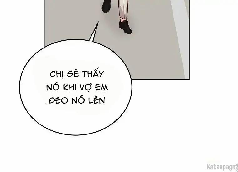 Scandal Của Chồng Tôi 25.1 trang 28