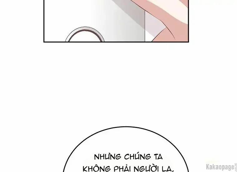 Scandal Của Chồng Tôi 25.1 trang 34