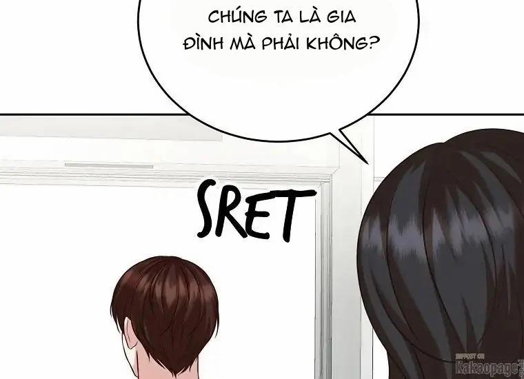 Scandal Của Chồng Tôi 25.1 trang 35