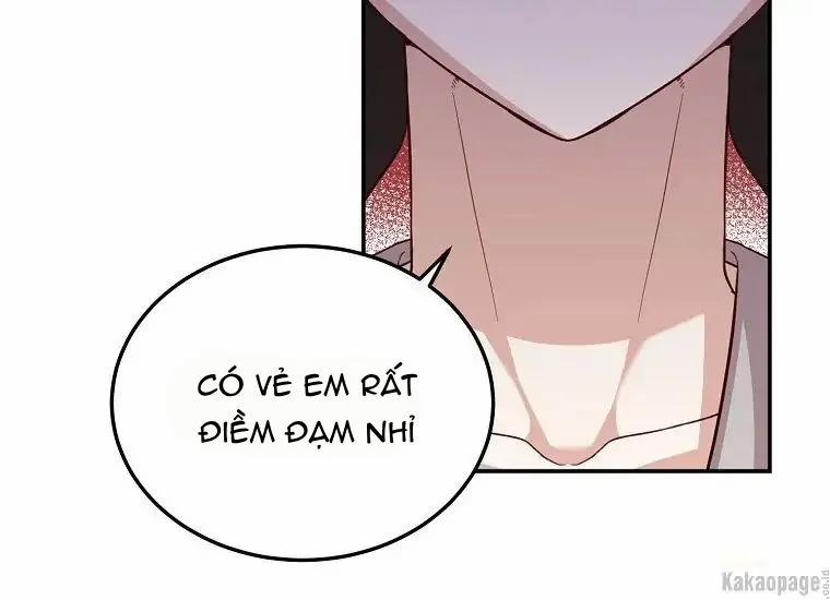 Scandal Của Chồng Tôi 25.1 trang 41