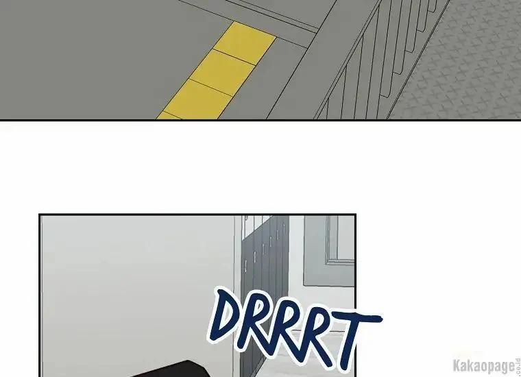 Scandal Của Chồng Tôi 25.1 trang 50