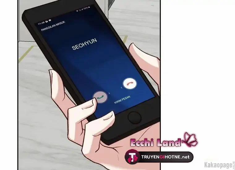 Scandal Của Chồng Tôi 25.1 trang 51