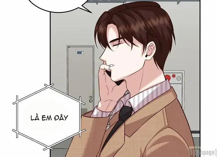 Scandal Của Chồng Tôi 25.1 trang 53