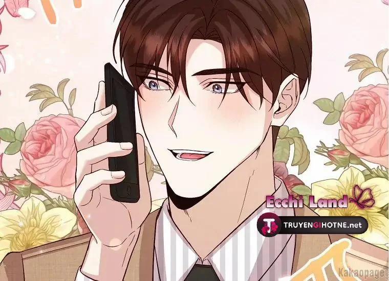 Scandal Của Chồng Tôi 25.1 trang 56