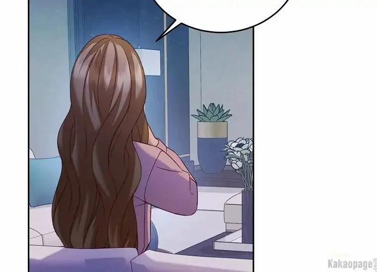 Scandal Của Chồng Tôi 25.1 trang 59