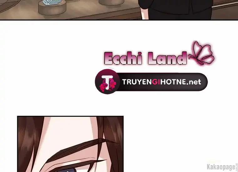 Scandal Của Chồng Tôi 25.1 trang 6