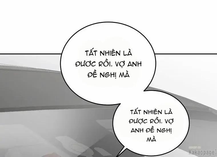 Scandal Của Chồng Tôi 25.1 trang 61