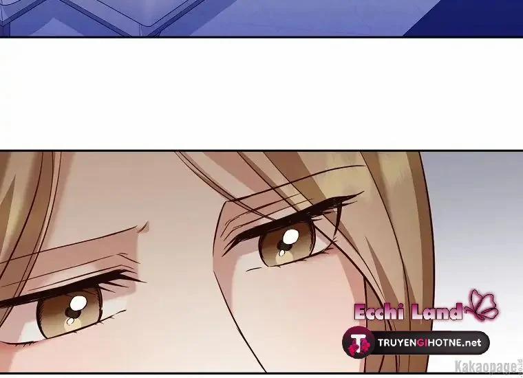 Scandal Của Chồng Tôi 25.1 trang 67