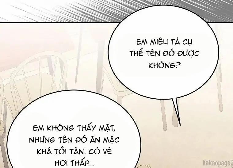 Scandal Của Chồng Tôi 25.1 trang 69