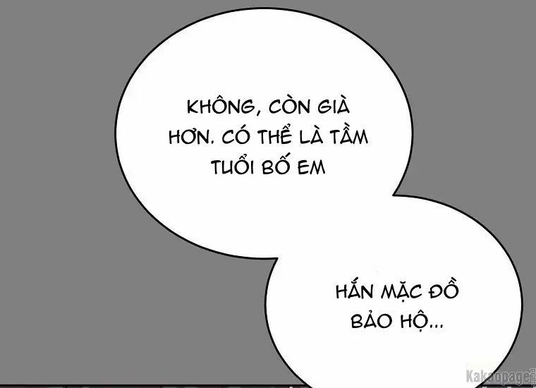 Scandal Của Chồng Tôi 25.1 trang 73