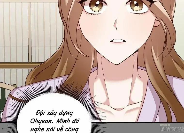 Scandal Của Chồng Tôi 25.1 trang 77