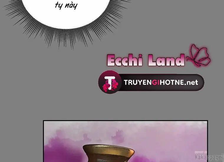 Scandal Của Chồng Tôi 25.1 trang 78