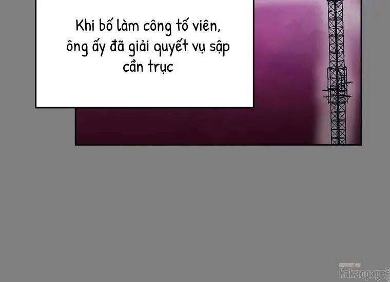 Scandal Của Chồng Tôi 25.1 trang 80