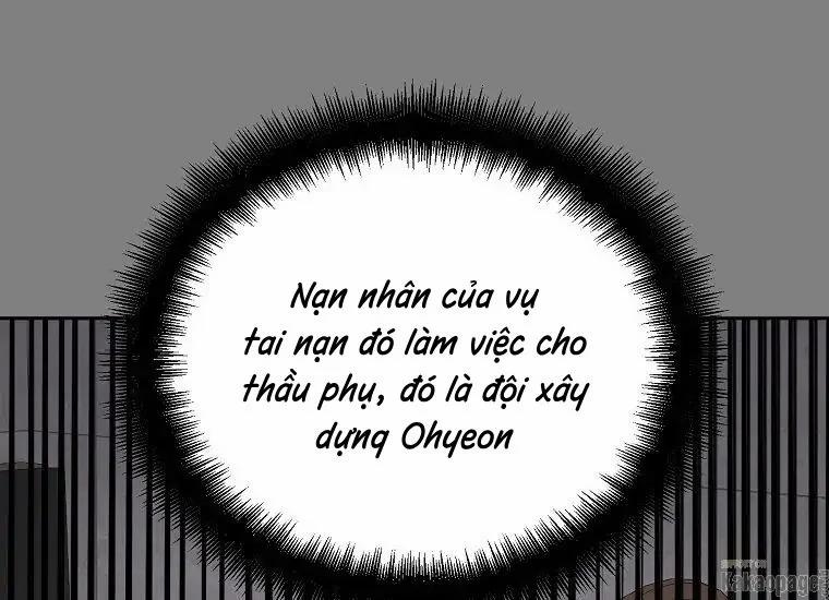 Scandal Của Chồng Tôi 25.1 trang 81