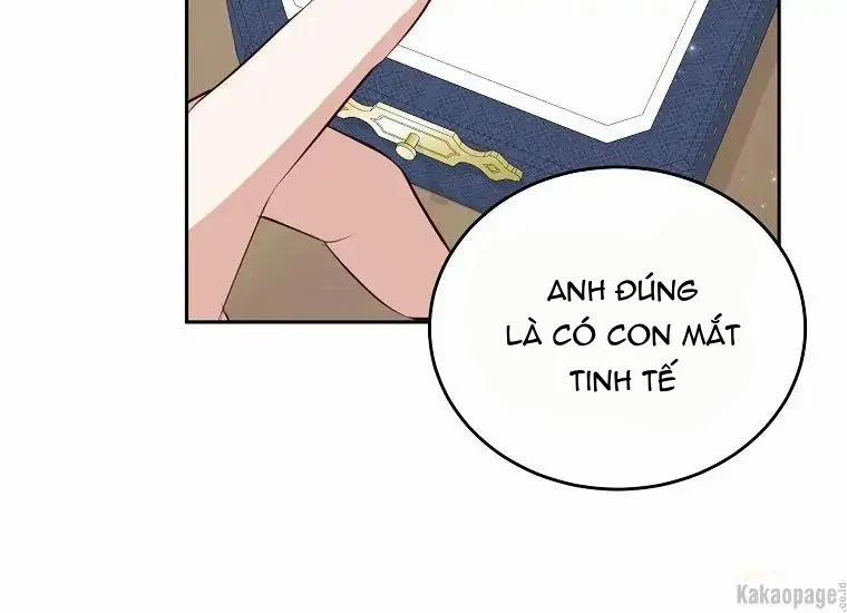 Scandal Của Chồng Tôi 25.1 trang 9