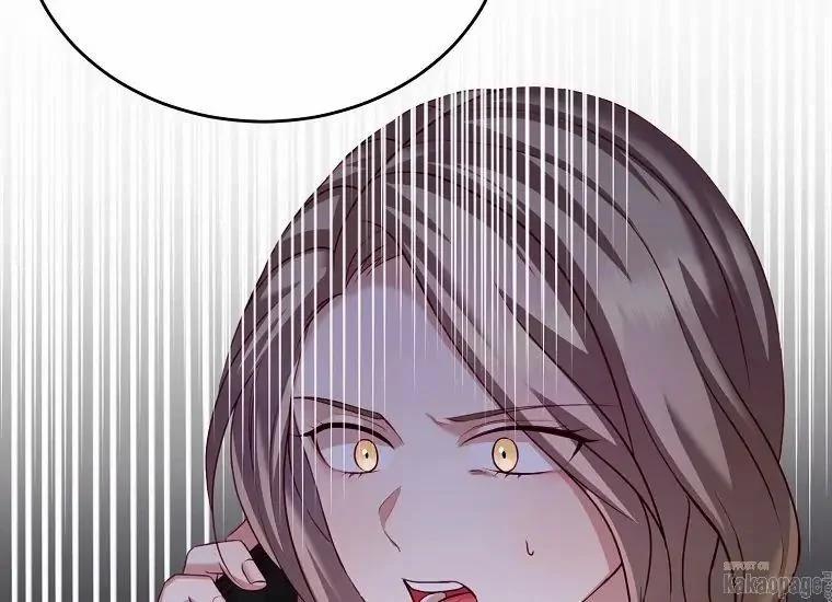 Scandal Của Chồng Tôi 25.2 trang 1